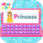 Princess Computericon