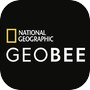 GeoBee Challenge HD by National Geographicicon