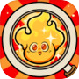 卖火柴的小女孩icon