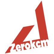 Zerokcm