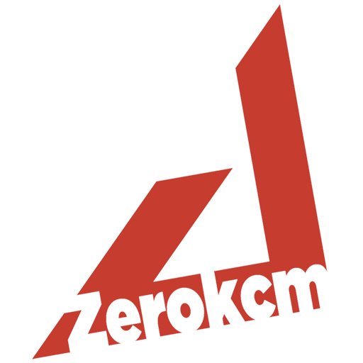 Zerokcm