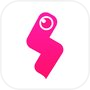 Snakesicon