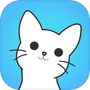 Cats Tower - Merge Kittens!icon
