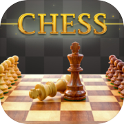 国际象棋icon