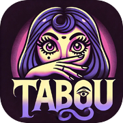 Tabou - 游戏之夜