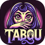 Tabou - 游戏之夜icon