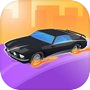 Drag Up!icon