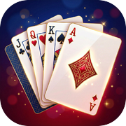 Solitaire Pro Collectionicon