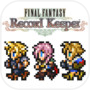 FINAL FANTASY Record Keepericon