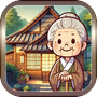 Escape Game Grandma Houseicon