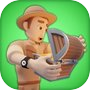 俺家有矿(Block Breaker Miner)icon