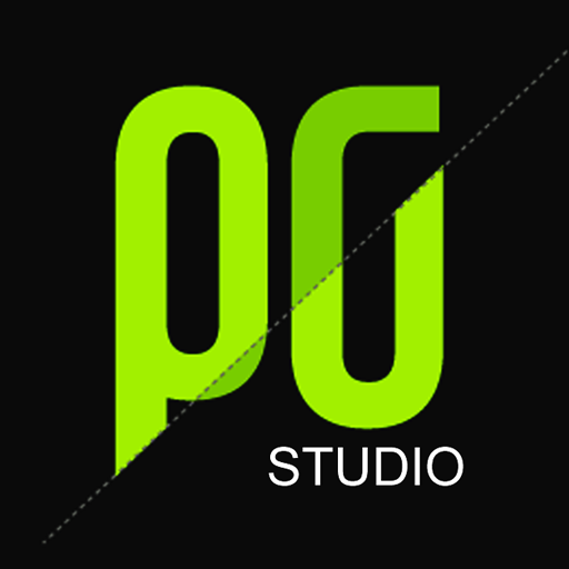 Pocket Gamer Studio