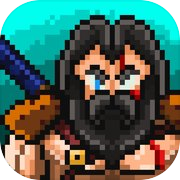 角斗士崛起: Roguelike RPG