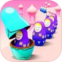 Matryoshka Stackicon