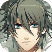 咎狗の血TBA