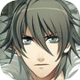 咎狗の血TBAicon