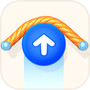 Bounce Ball Awayicon