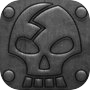 狂热地牢icon