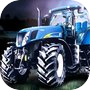 Tractor Smilator 2016icon