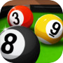 Pool Master - Free 8ball pool gameicon