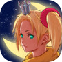 回转 星之公主大人icon