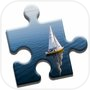 Sailing Boats Puzzleicon