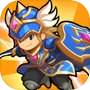 觉醒勇士 - 放置型 RPGicon
