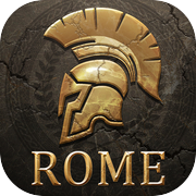 罗马与征服-回合制战争策略游戏