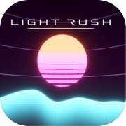 LightRush