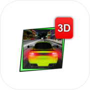 TUNING RACING EVO Free Game