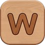 Wood Puzzle - 木块益智拼图icon