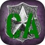 Code Aces: Invasionicon