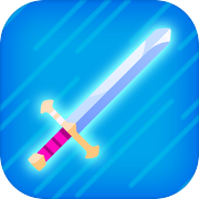 Dagger Rush