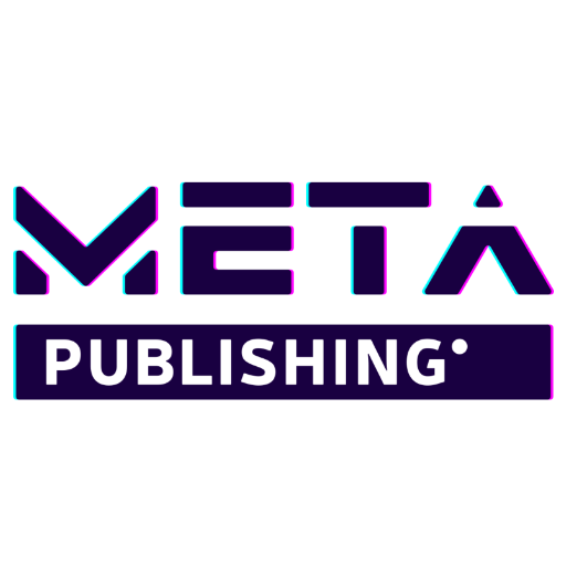 META Publishing