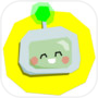 奥拓星球 / Autonautsicon