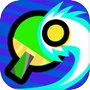 乒乓对决icon