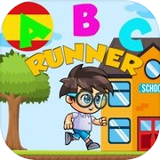 A B C  Runner ESPAÑOL
