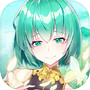 器靈物語-文物擬人卡牌手遊icon