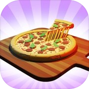 Pizza Spin