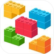 Block Puzzle