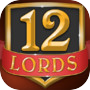 12 Lordsicon