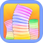 Slinky Sort!icon