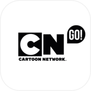 Cartoon Network GO!icon