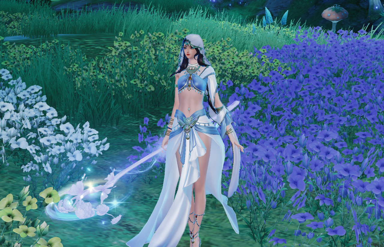 22件经典外观任你选