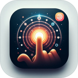 TapCoin Master - TapTap