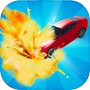 Car Mayhem 3Dicon