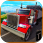 Ultimate Trucking 2016icon