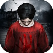 Endless Nightmare: Epic Creepy & Scary Horror Game