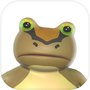 Amazing Frog?icon