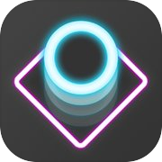 叮咚XL (Ding Dong XL)icon